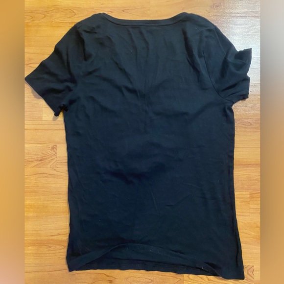 Teacher tee - Picture 3 of 3